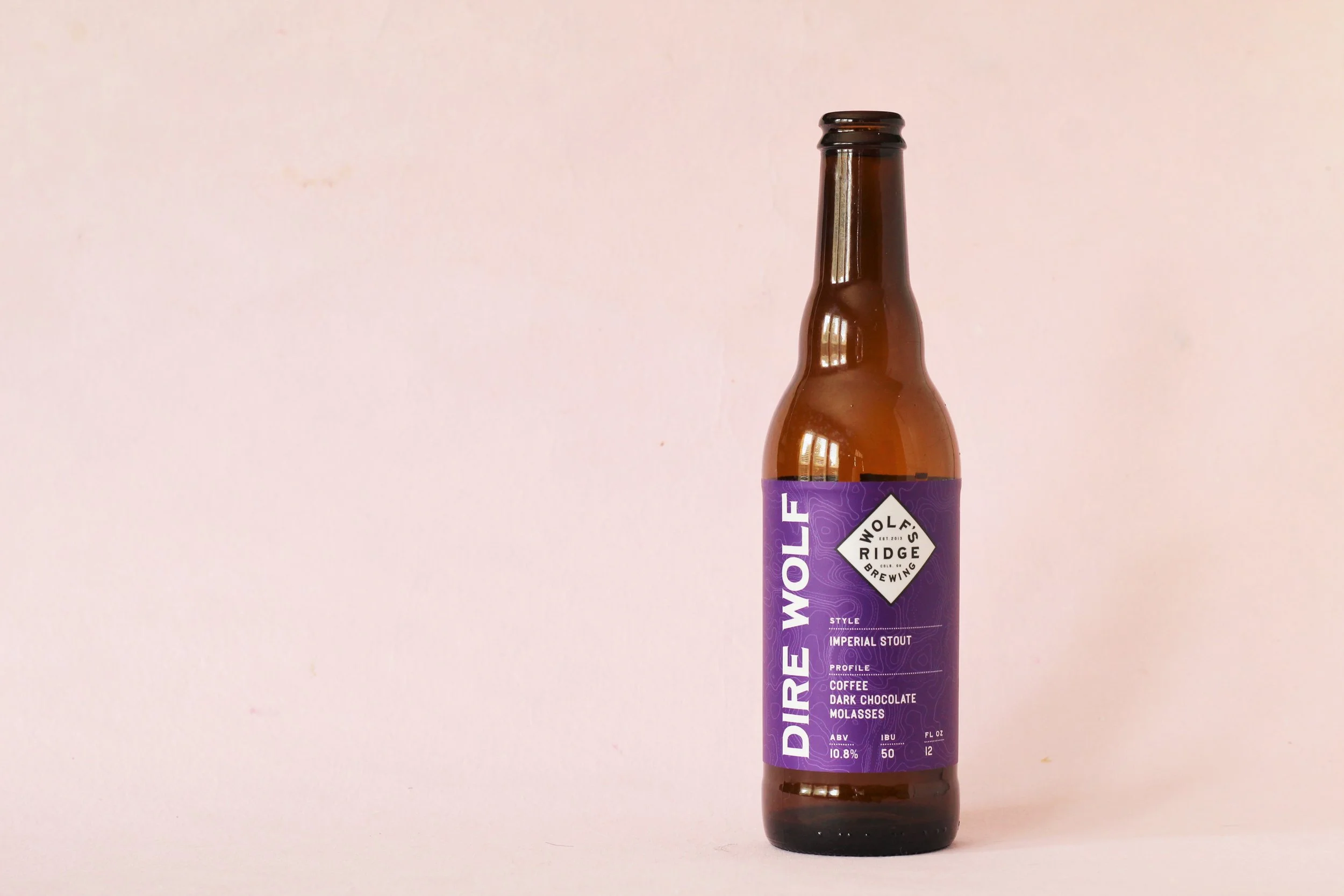 What's the Difference Between Porter and Stout? — Bean to Barstool