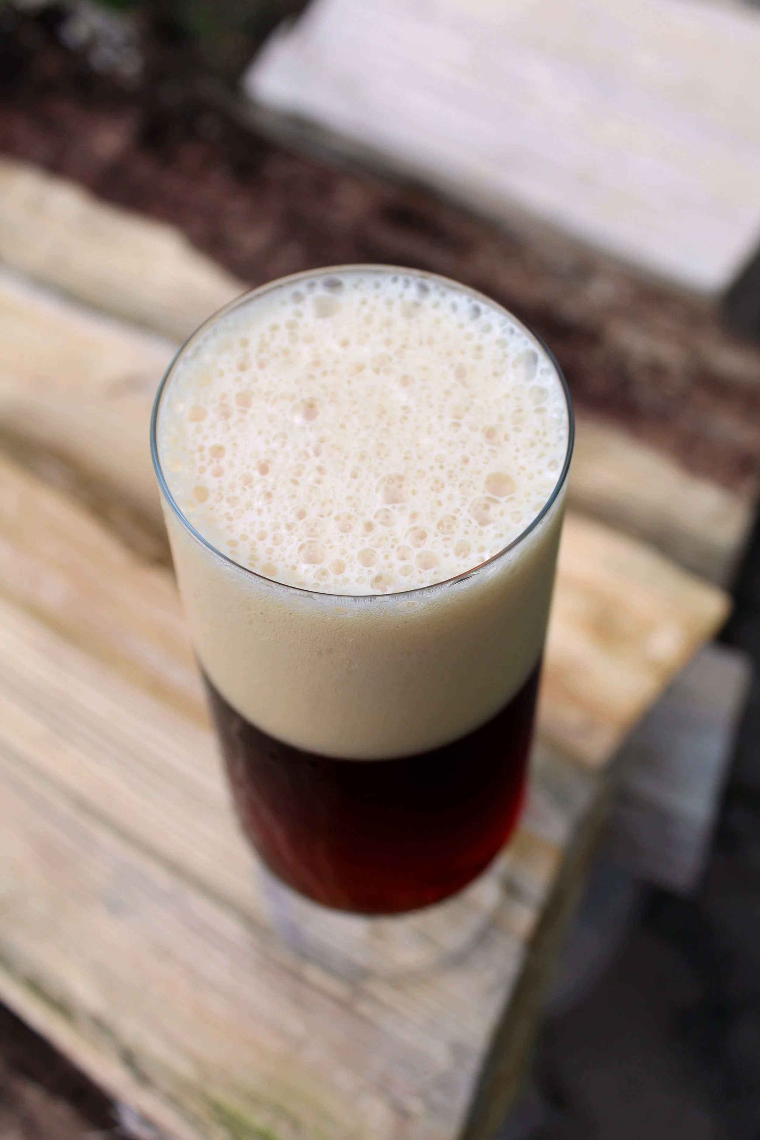 The Basics of Bock Beer Styles — Bean to Barstool