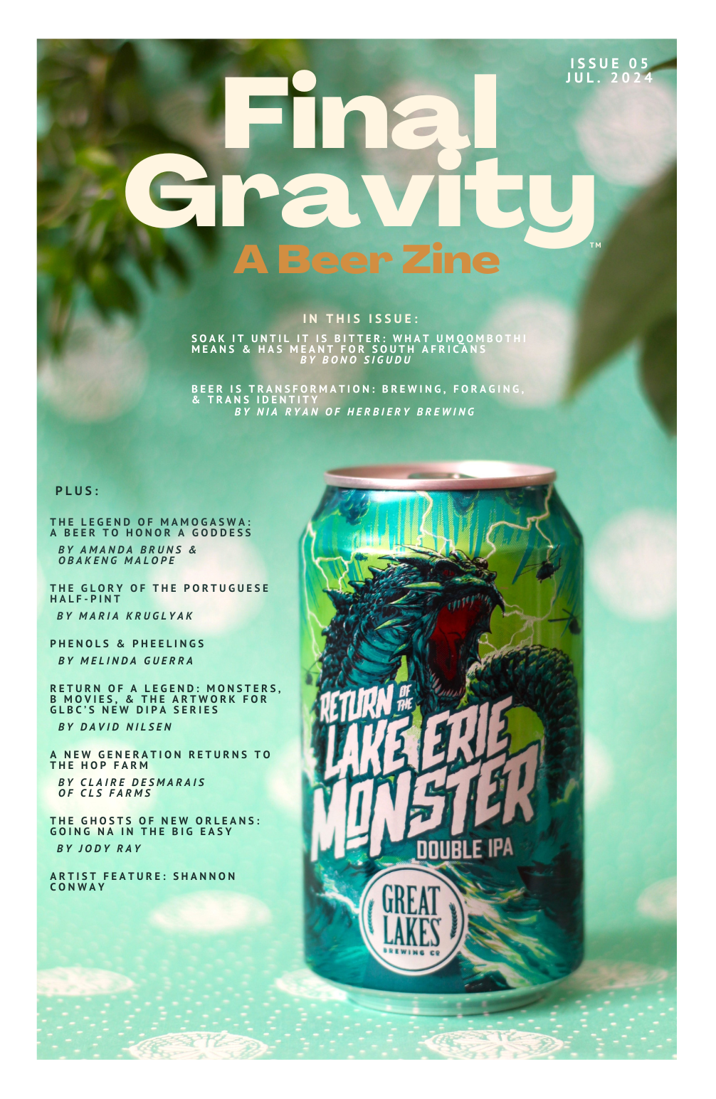 Final Gravity Issue 05.png