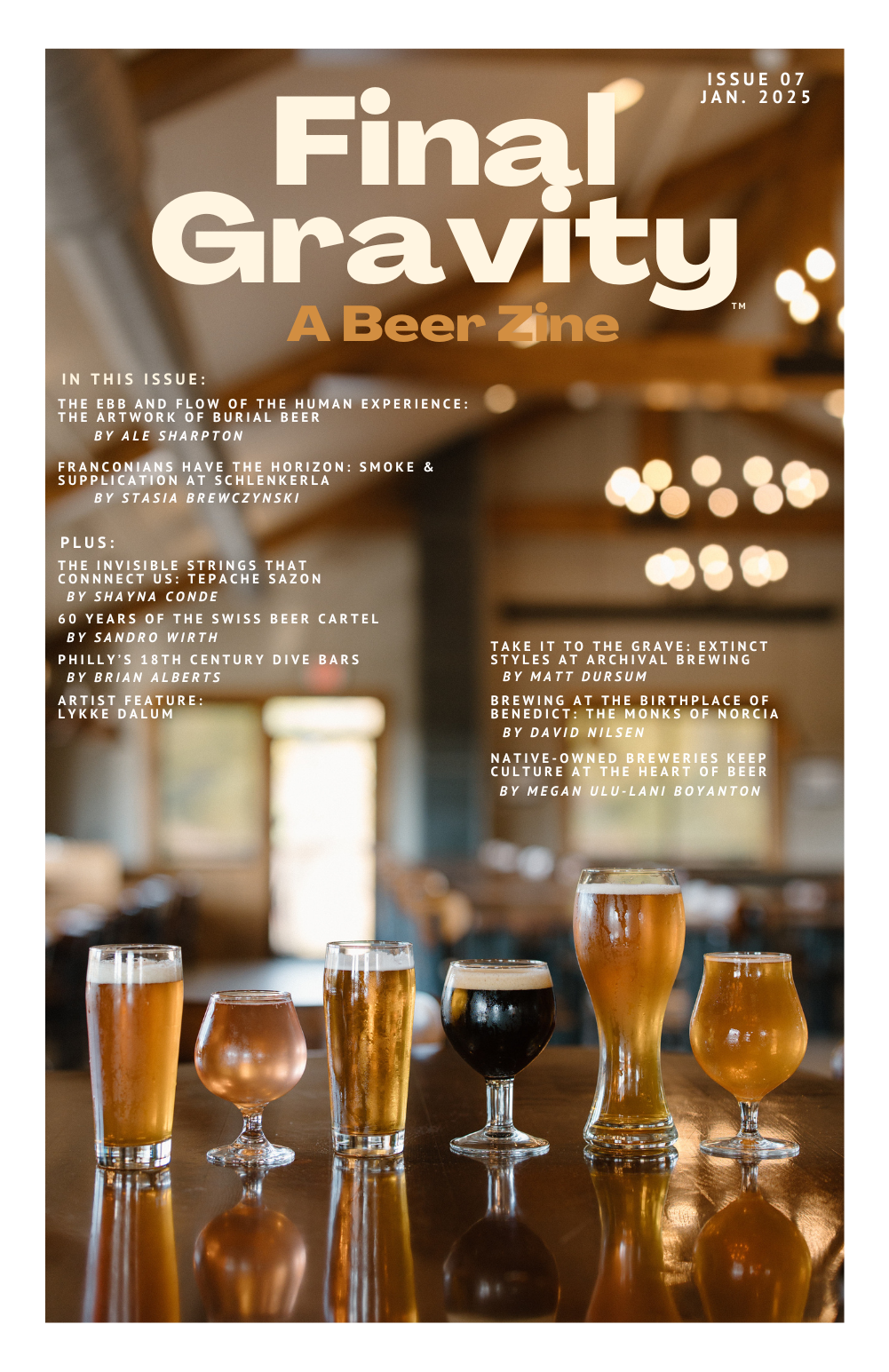 FG07 cover mockup.png