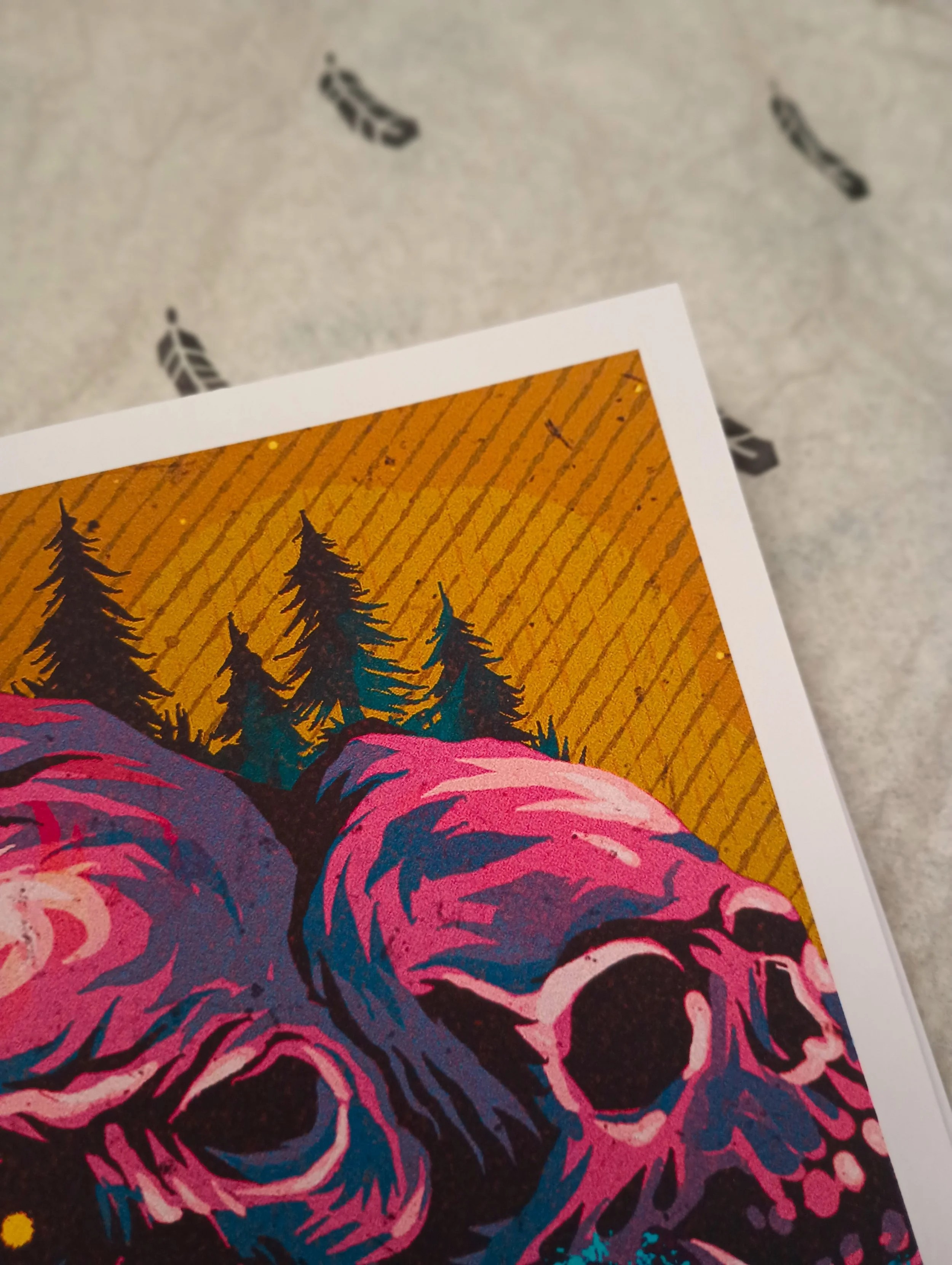 FG06 details (5).jpg