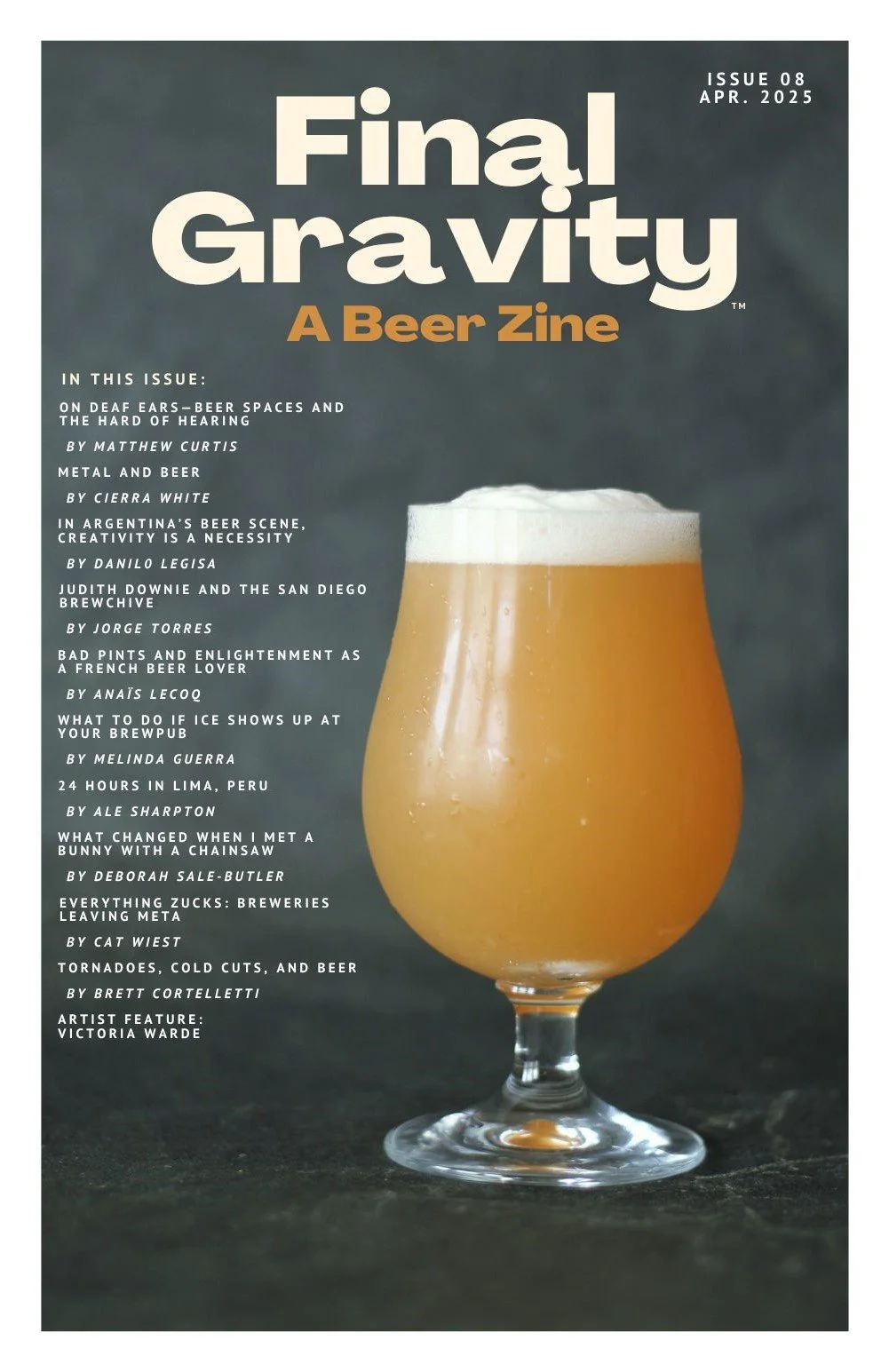 FG08 front cover mockup.jpg