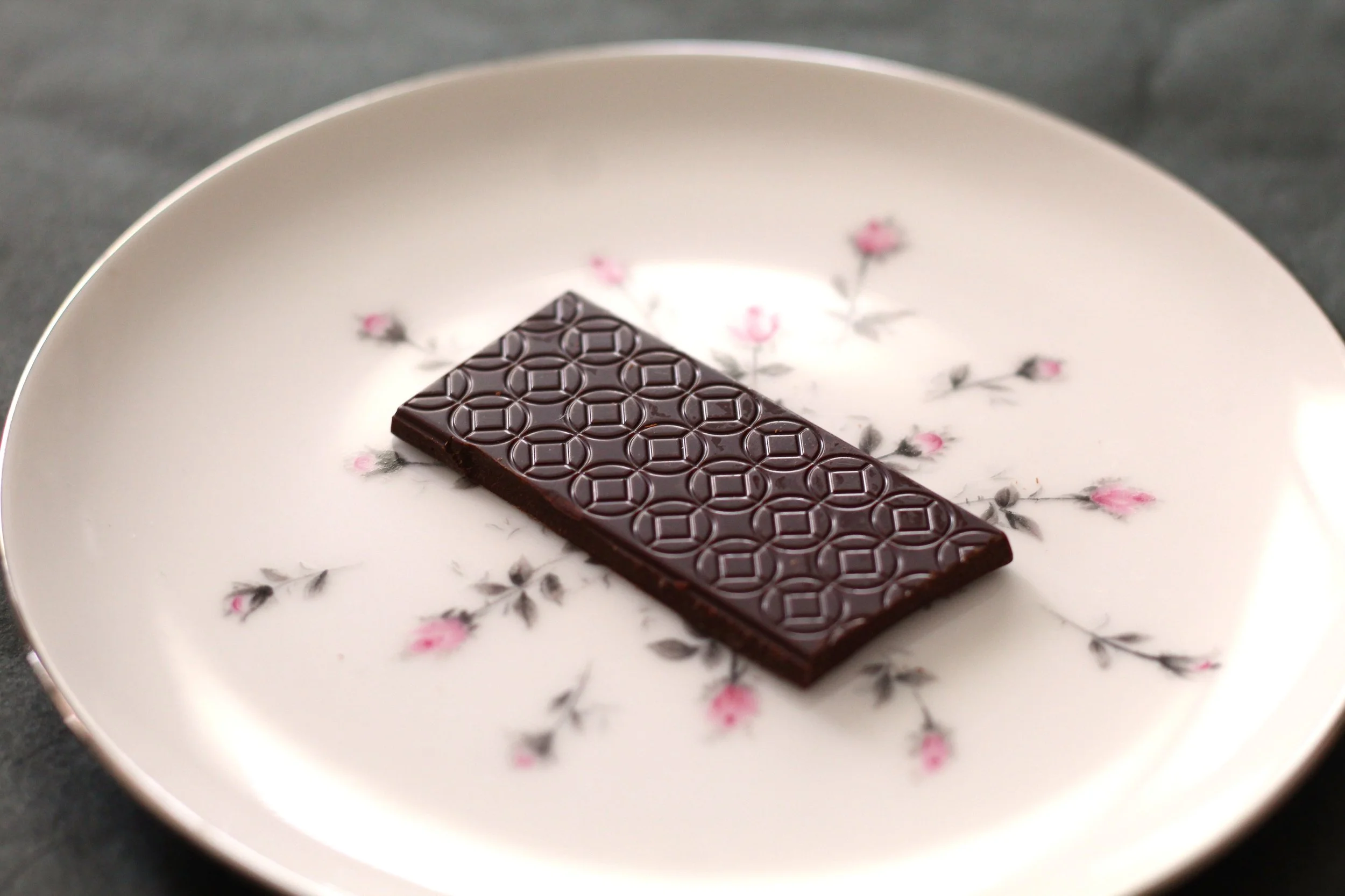 Media Relations for Craft Chocolate Makers: All About Press Releases