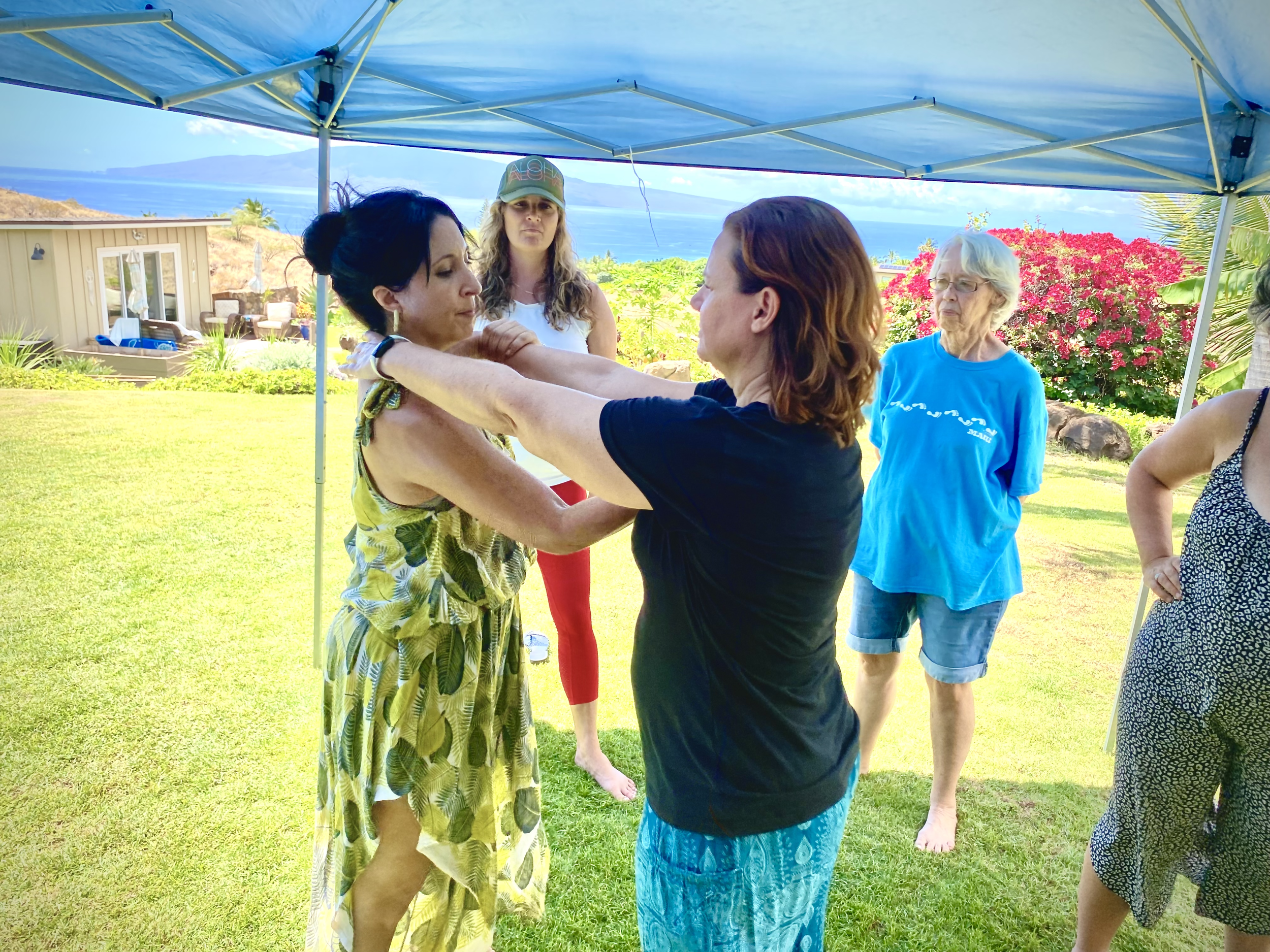 Arm Pit Team shot.png