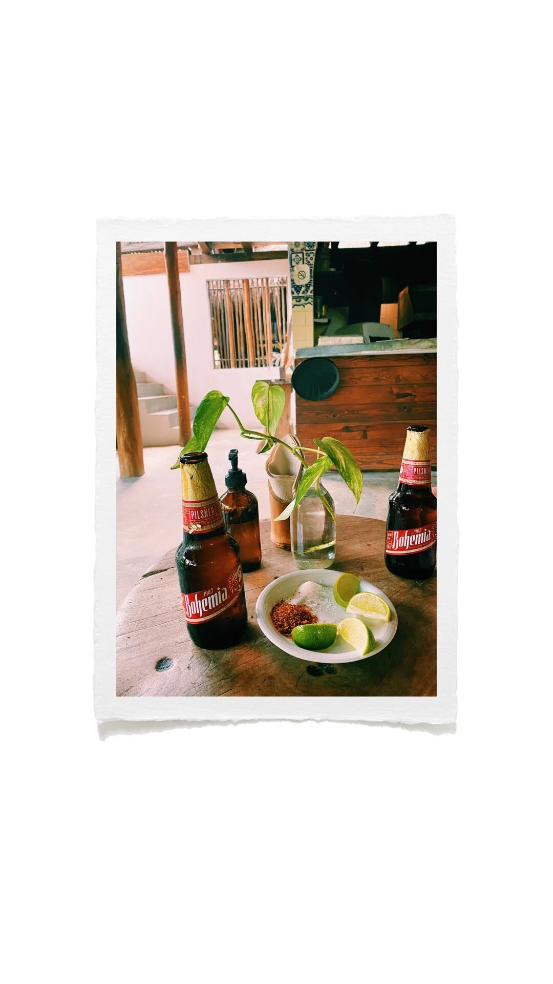 IMG_5815.jpeg