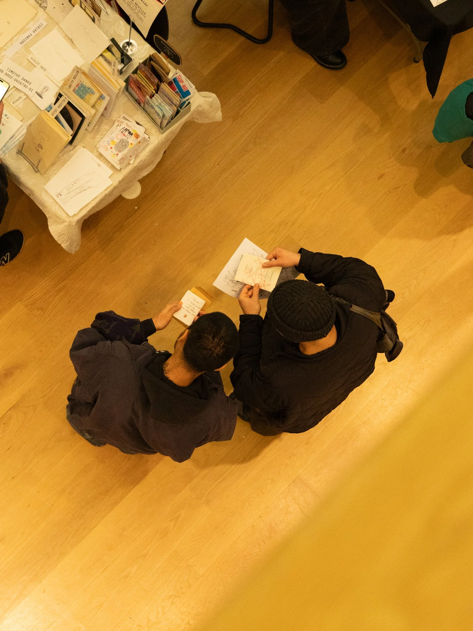 AZF WEEKEND MARKET DAY 2-04.jpg