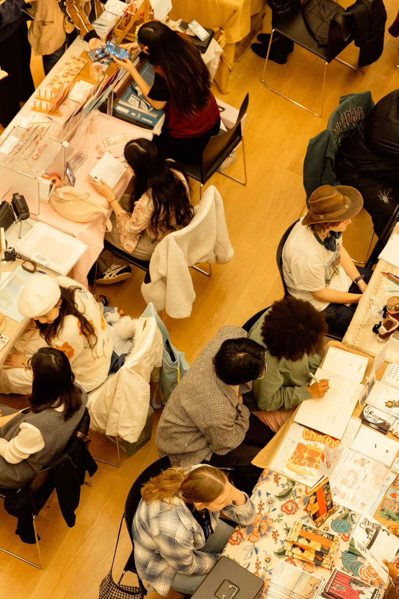 AZF WEEKEND MARKET DAY 1-29.jpg