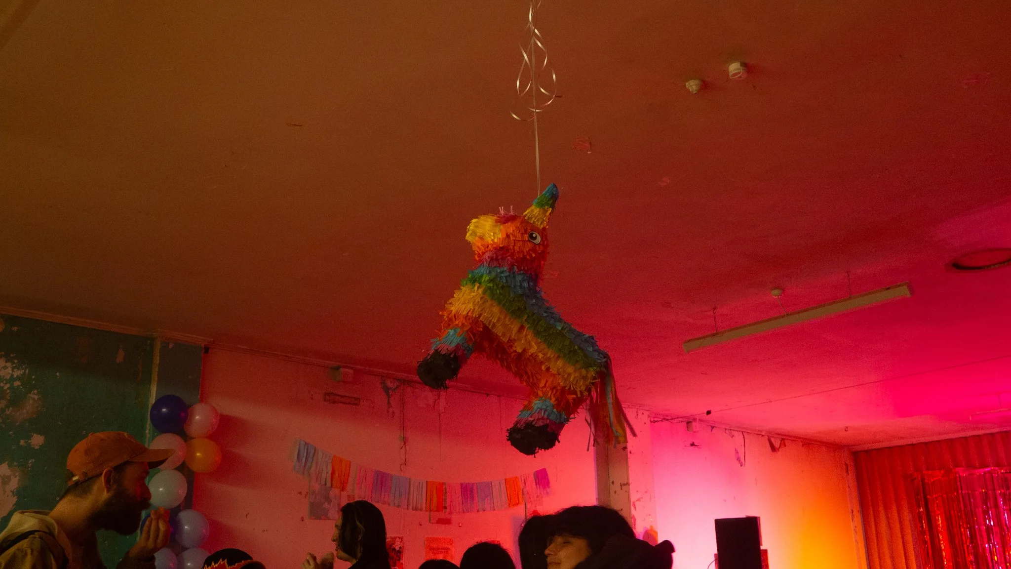 AZF CLOSING PARTY 26-03.jpg