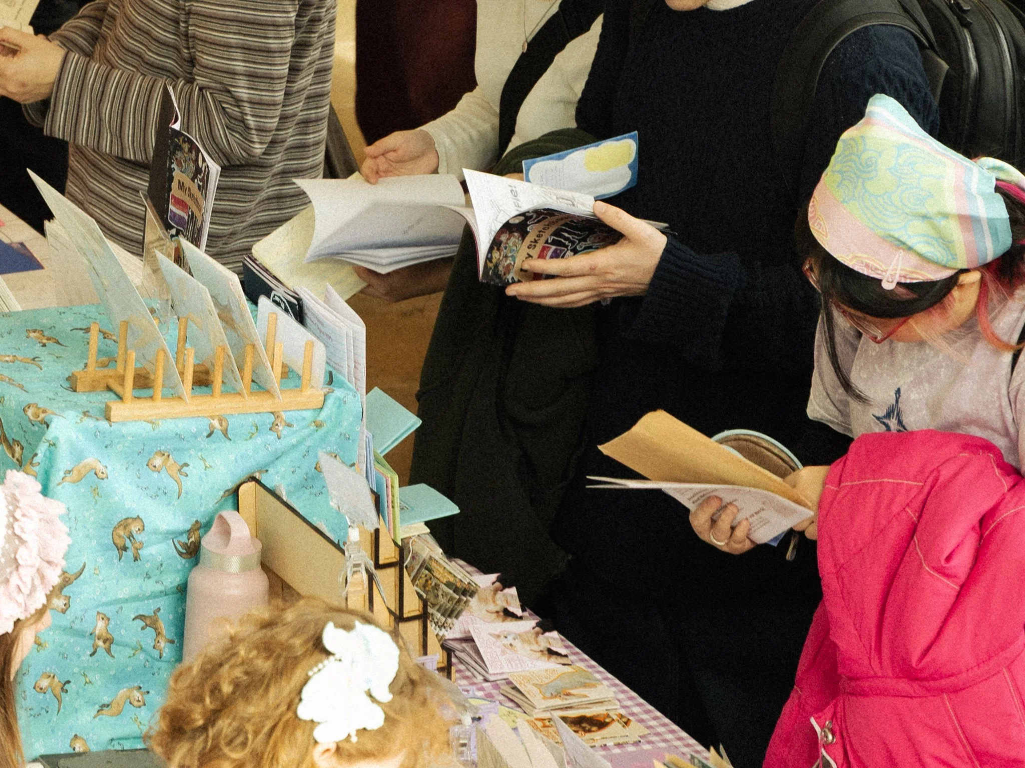 AZF WEEKEND MARKET DAY 1-06.jpg