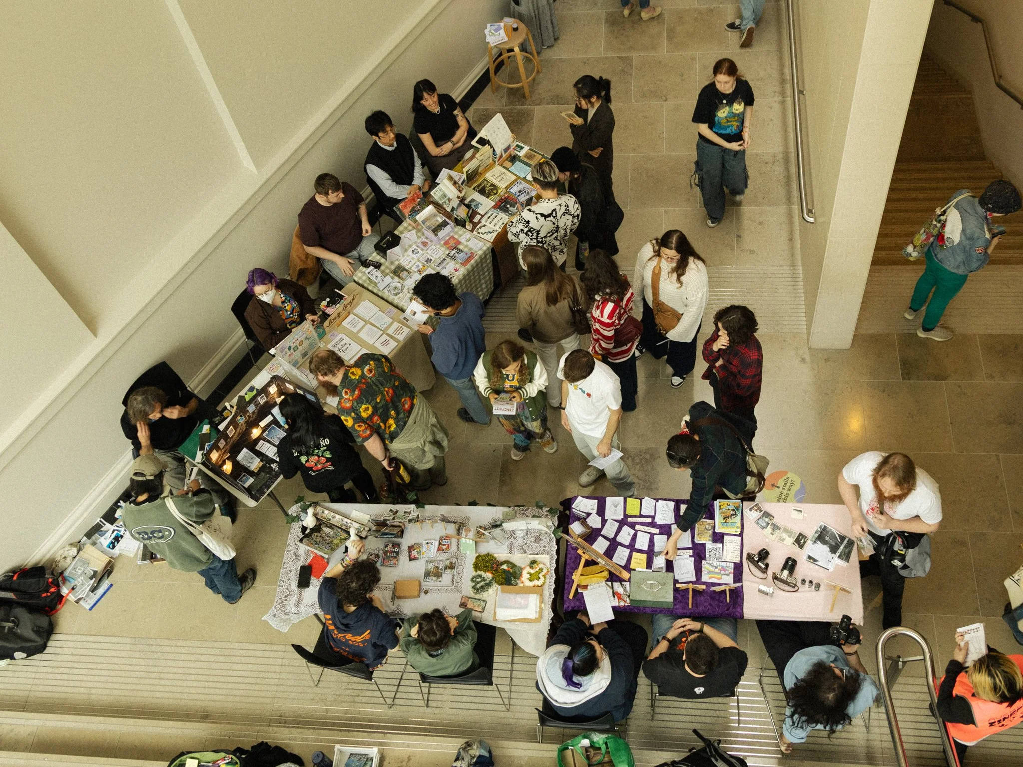 AZF WEEKEND MARKET DAY 1-84.jpg
