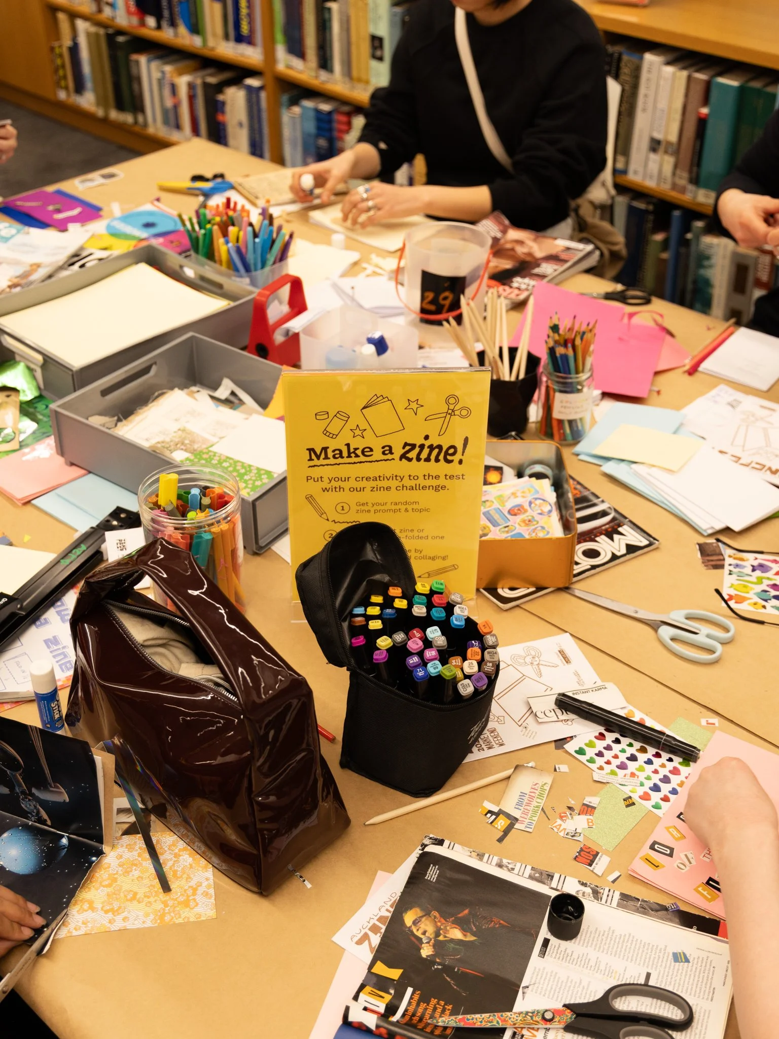 AZF WEEKEND MARKET DAY 1-66.jpg