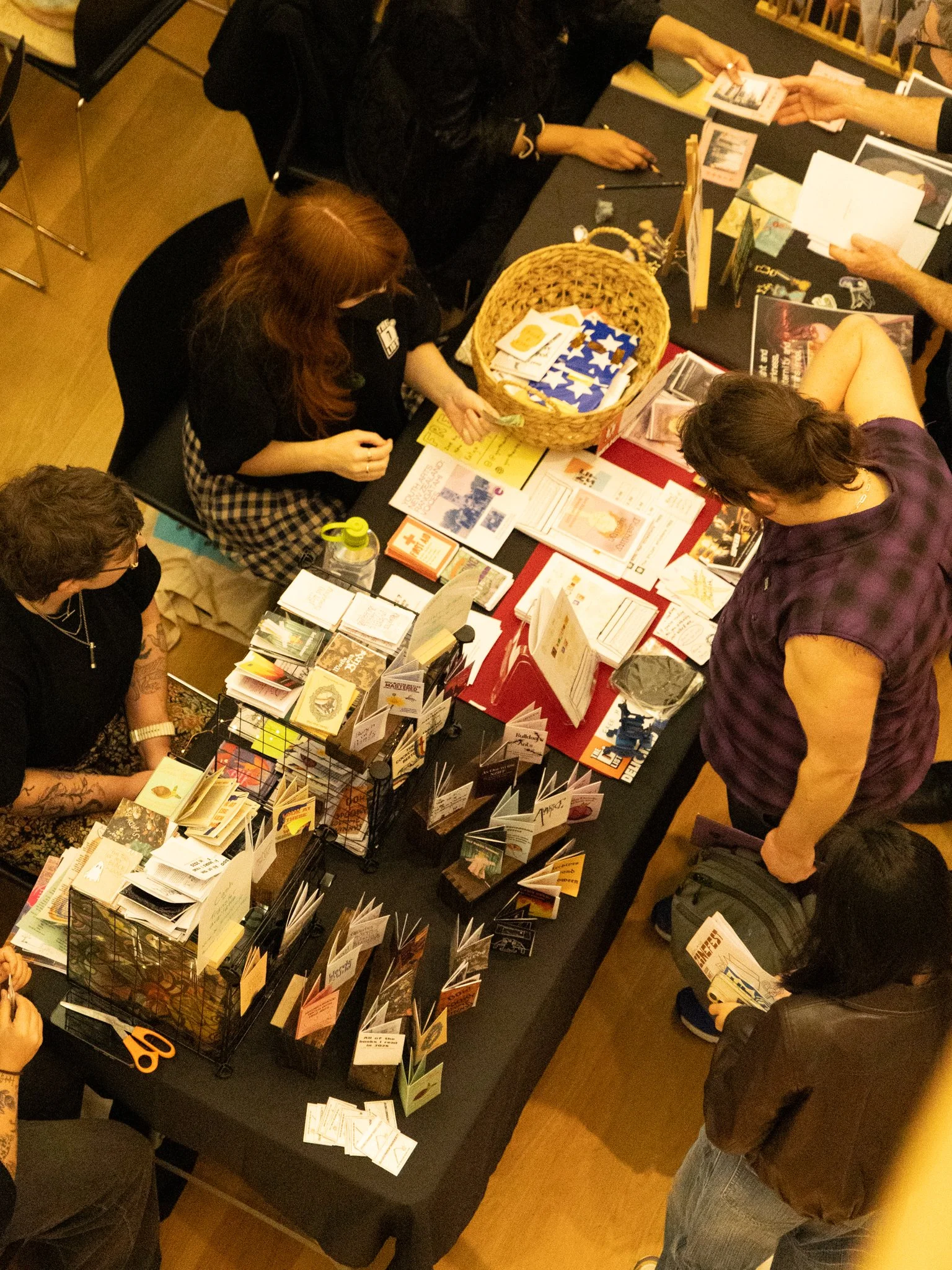 AZF WEEKEND MARKET DAY 2-29.jpg
