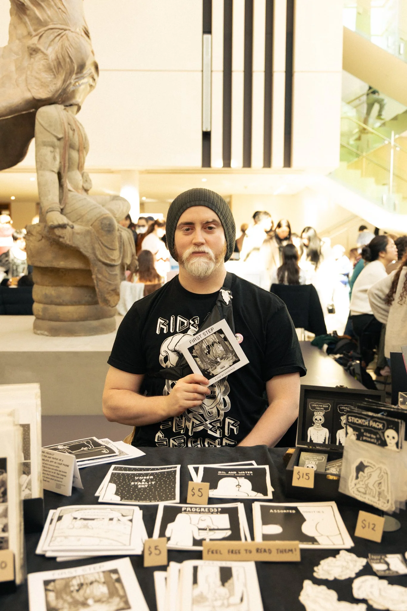 AZF WEEKEND MARKET DAY 2-38.jpg