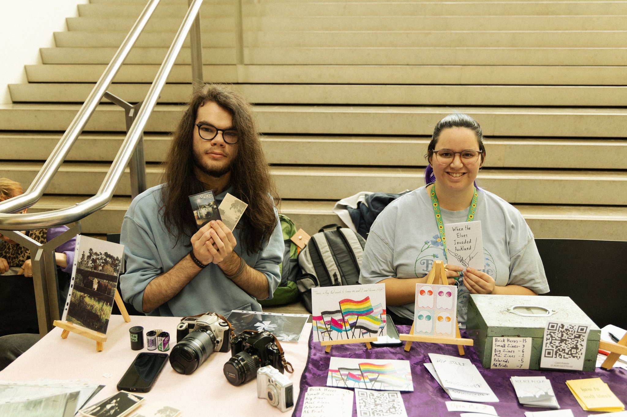 AZF WEEKEND MARKET DAY 1-37.jpg