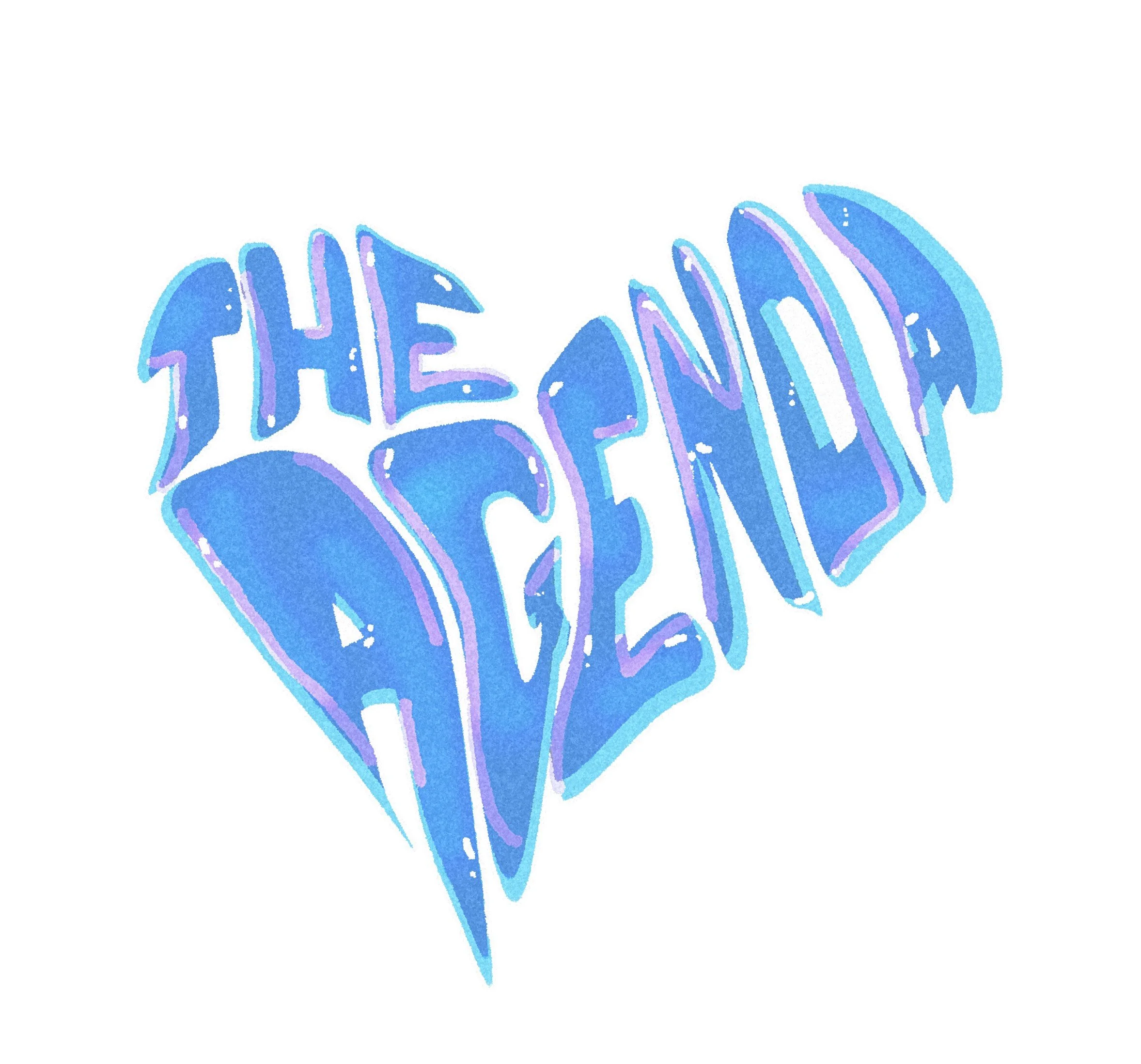 The Agenda
