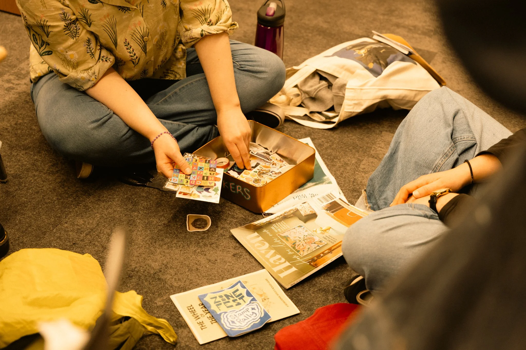AZF WEEKEND MARKET DAY 1-47.jpg