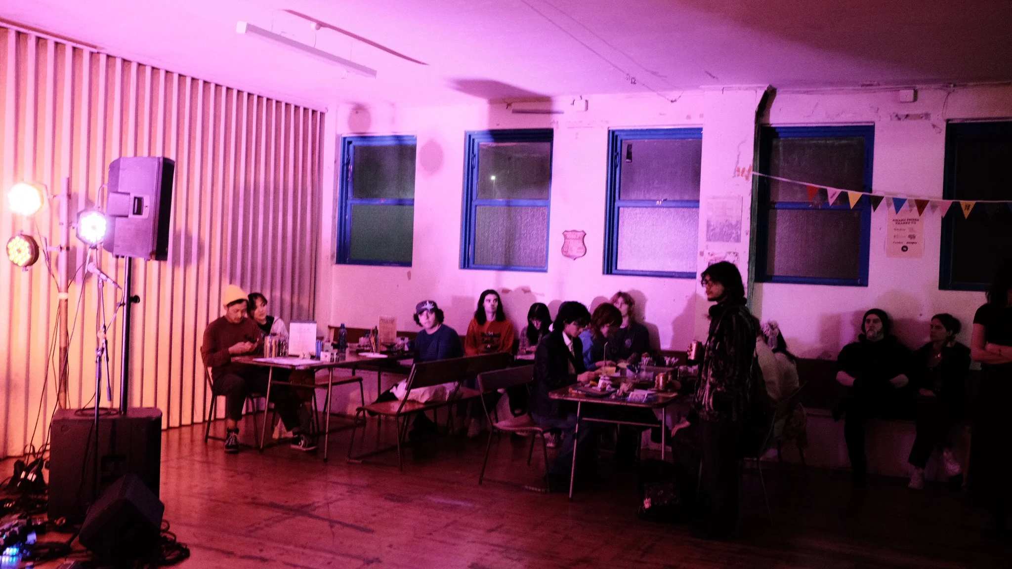 AZF CLOSING PARTY 26-15.jpg