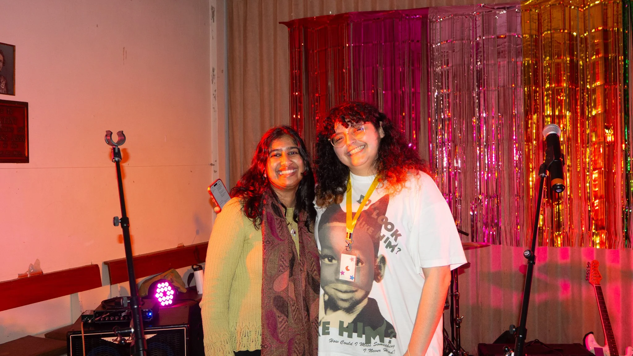 AZF CLOSING PARTY 26-01.jpg