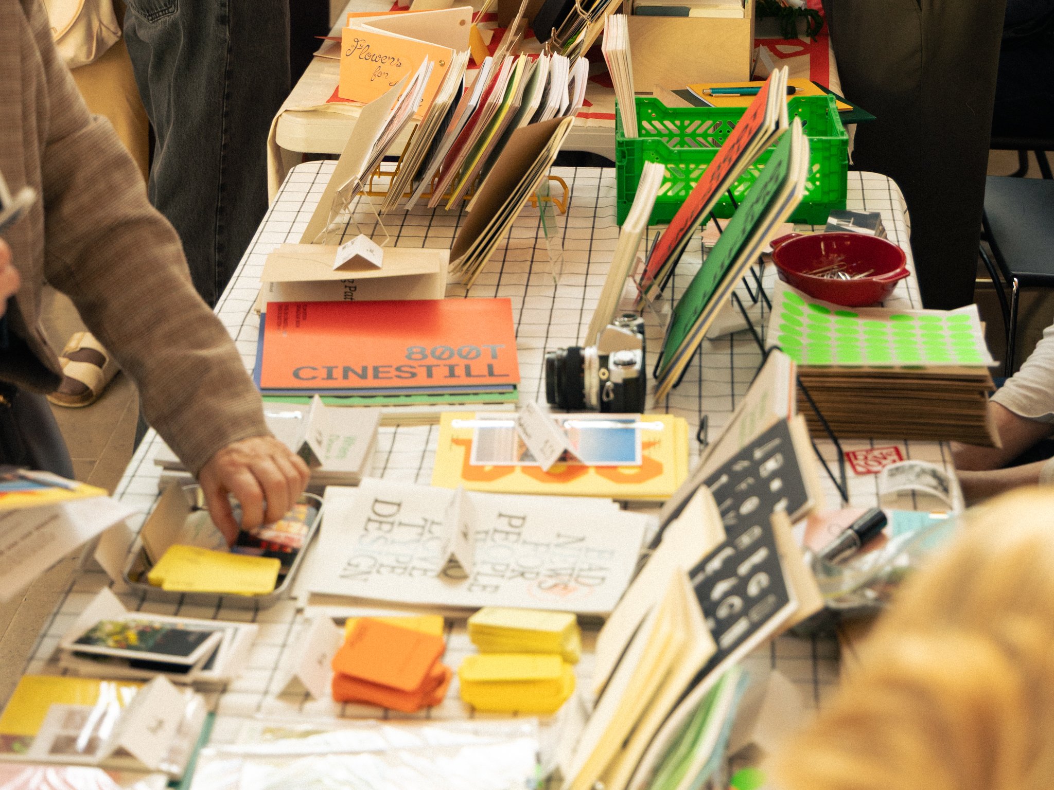 AZF WEEKEND MARKET DAY 2-08.jpg