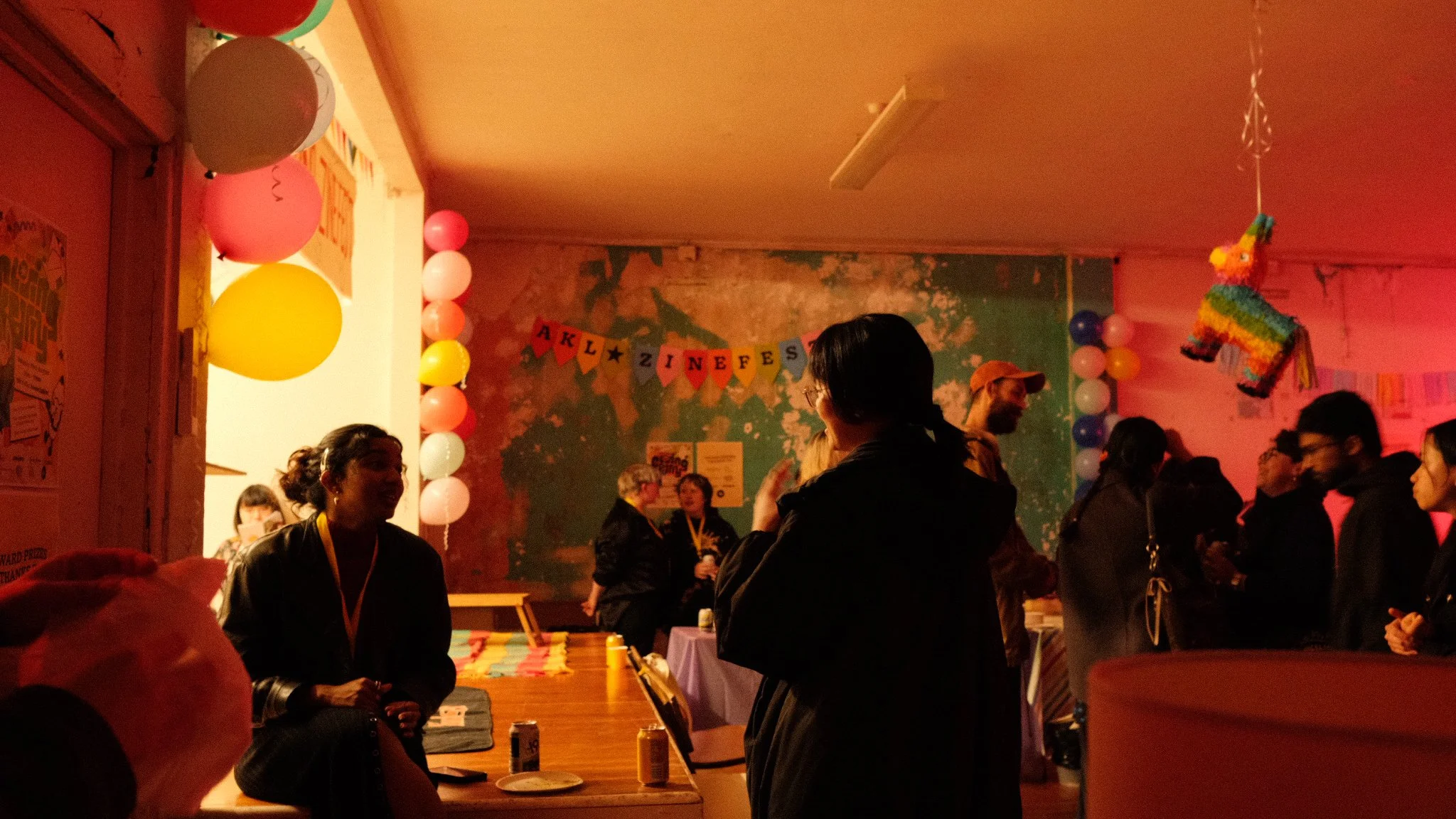 AZF CLOSING PARTY 26-19.jpg