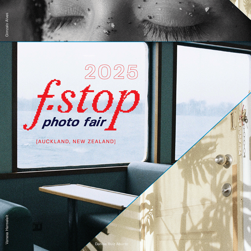 f.stop photo fair 2025