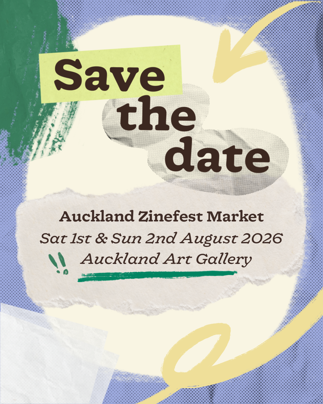 Stallholder_Guidelines_Carousel_1.png