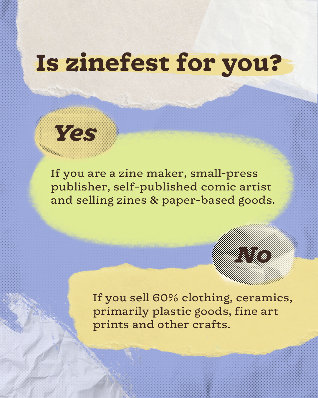 Stallholder_Guidelines_Carousel_2.png