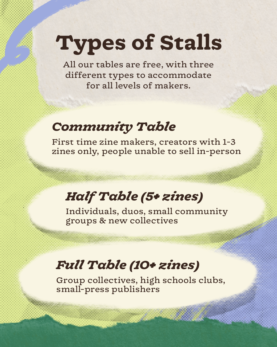Stallholder_Guidelines_Carousel_4.png