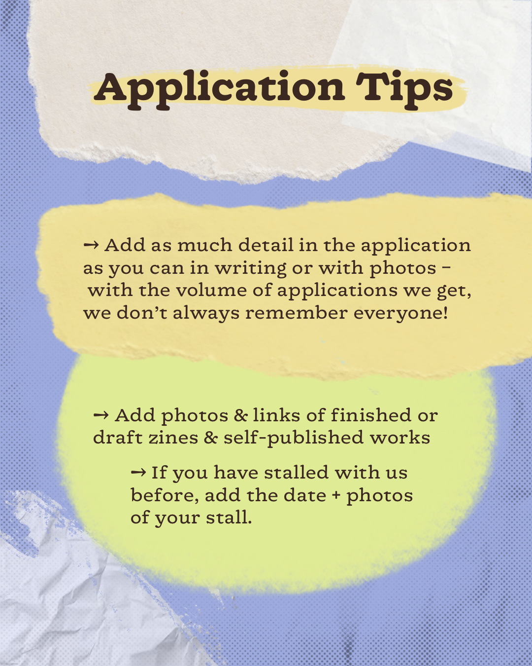 Stallholder_Guidelines_Carousel_5.png
