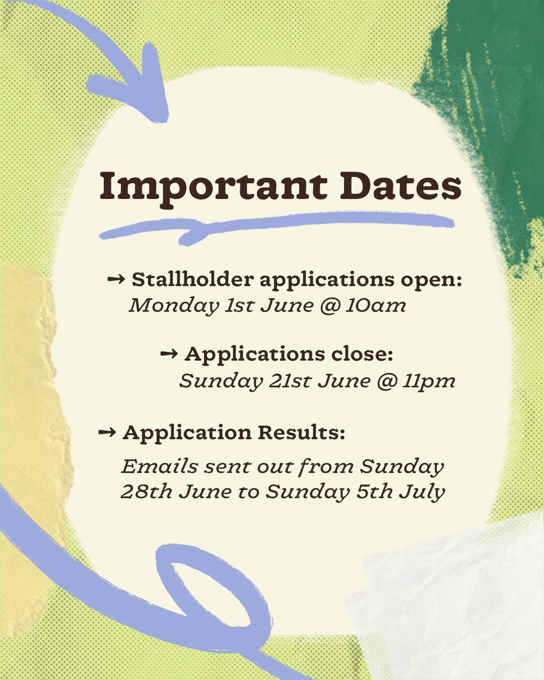 Stallholder_Guidelines_Carousel_6.png