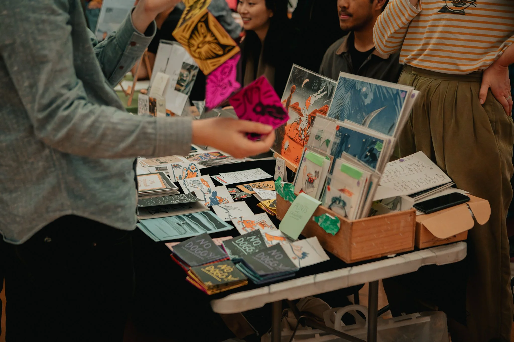 Zinefest Main Listing (6).jpg