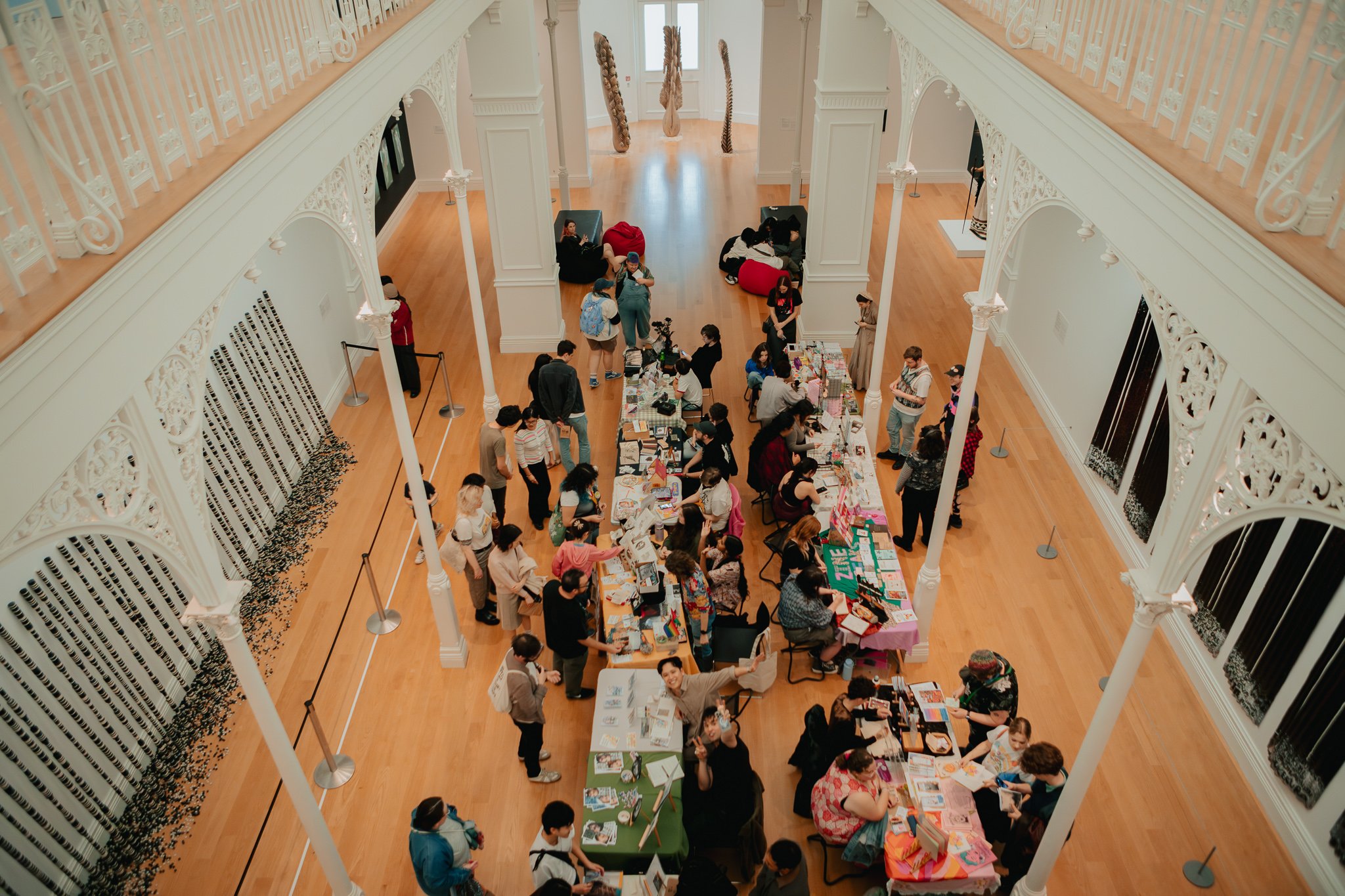 Zinefest Main Listing (2).jpg