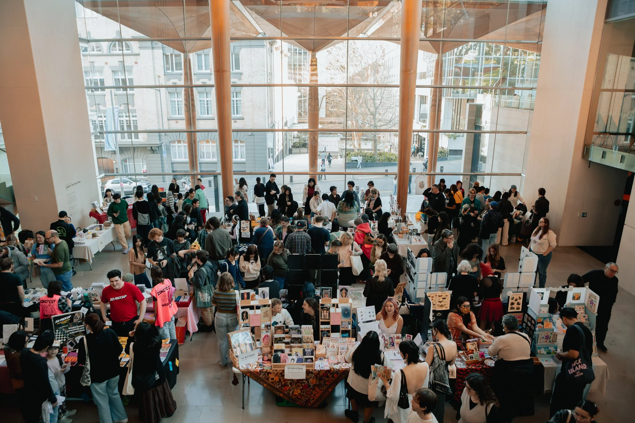 Zinefest Main Listing (4).jpg
