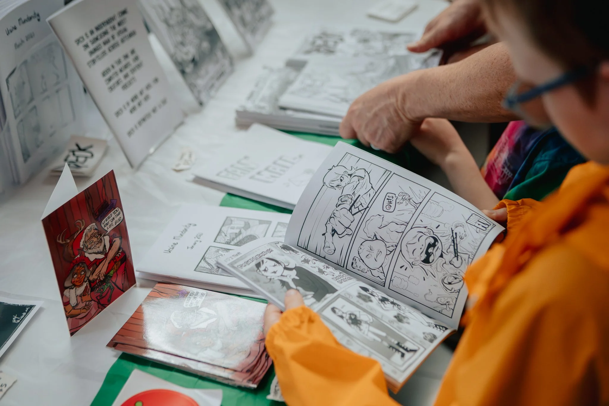 Zinefest Relaxed Hour Listing (2).jpg