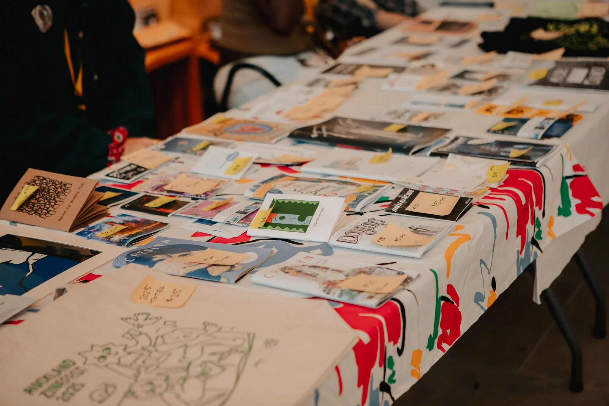 Zinefest Relaxed Hour Listing (3).jpg