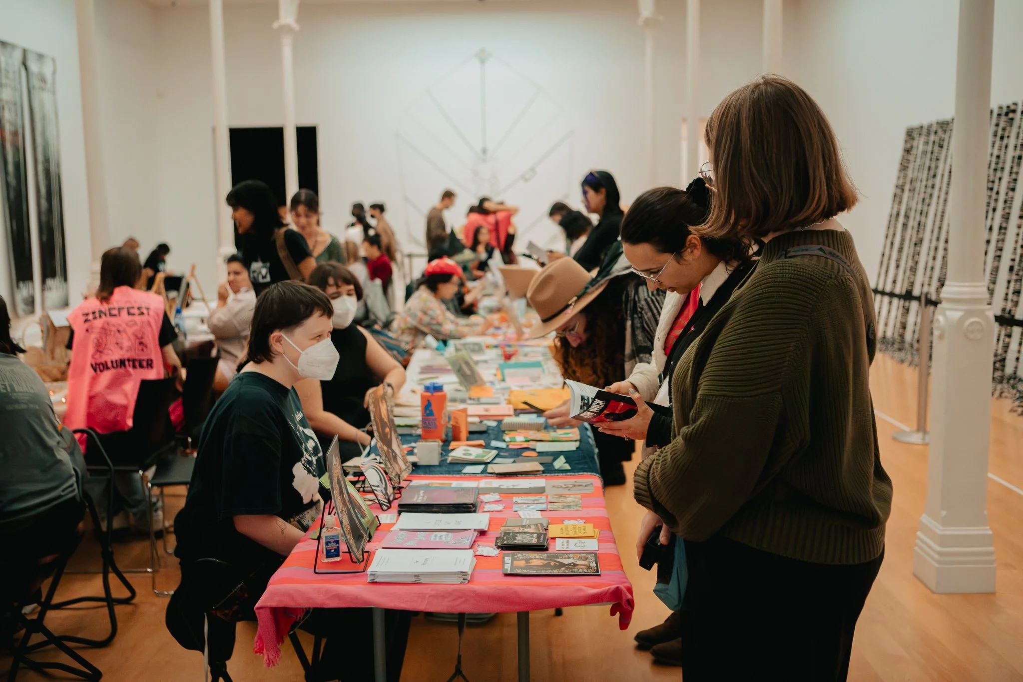 Zinefest Relaxed Hour Listing (4).jpg