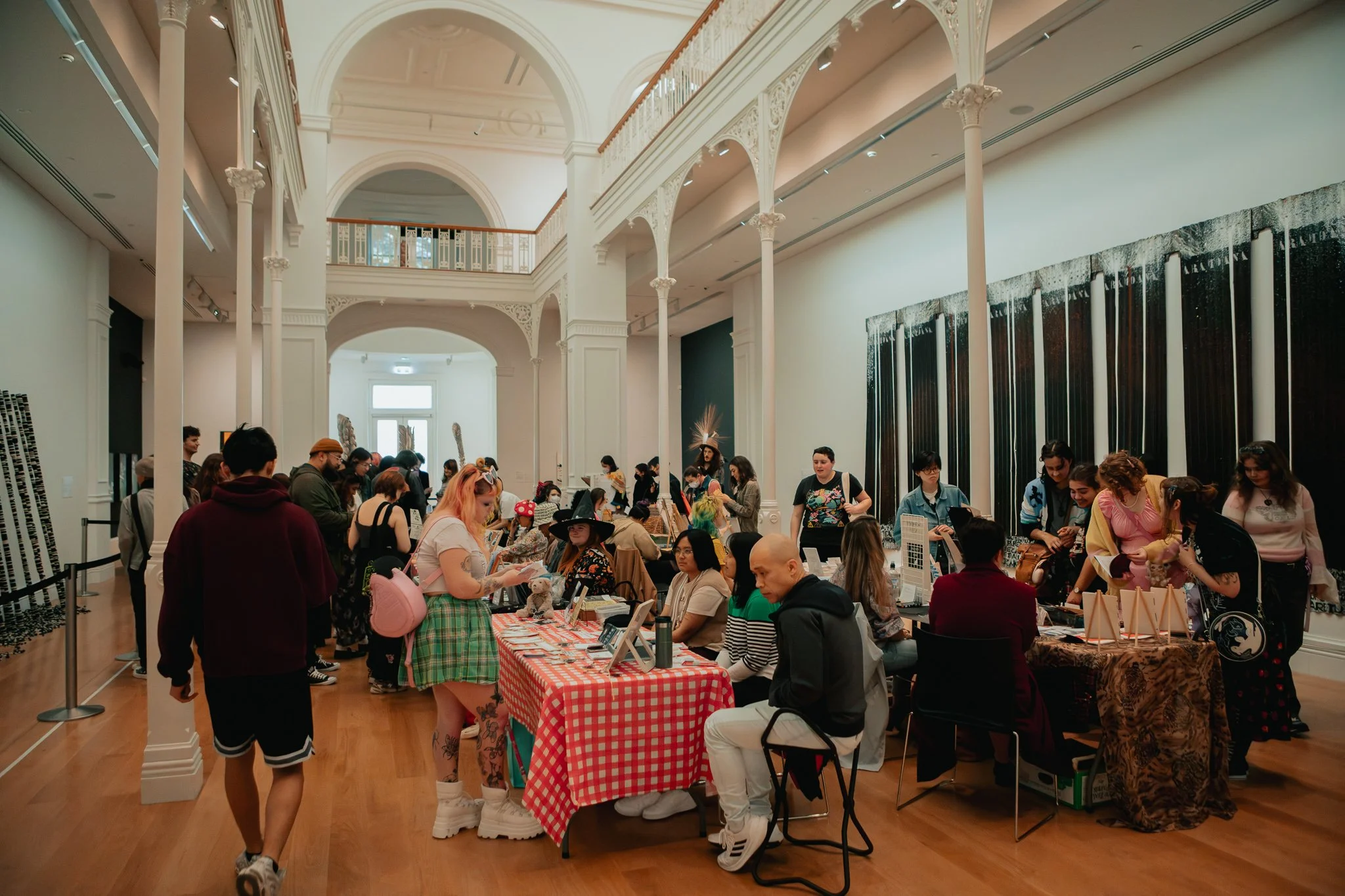 Zinefest Relaxed Hour Listing (1).jpg
