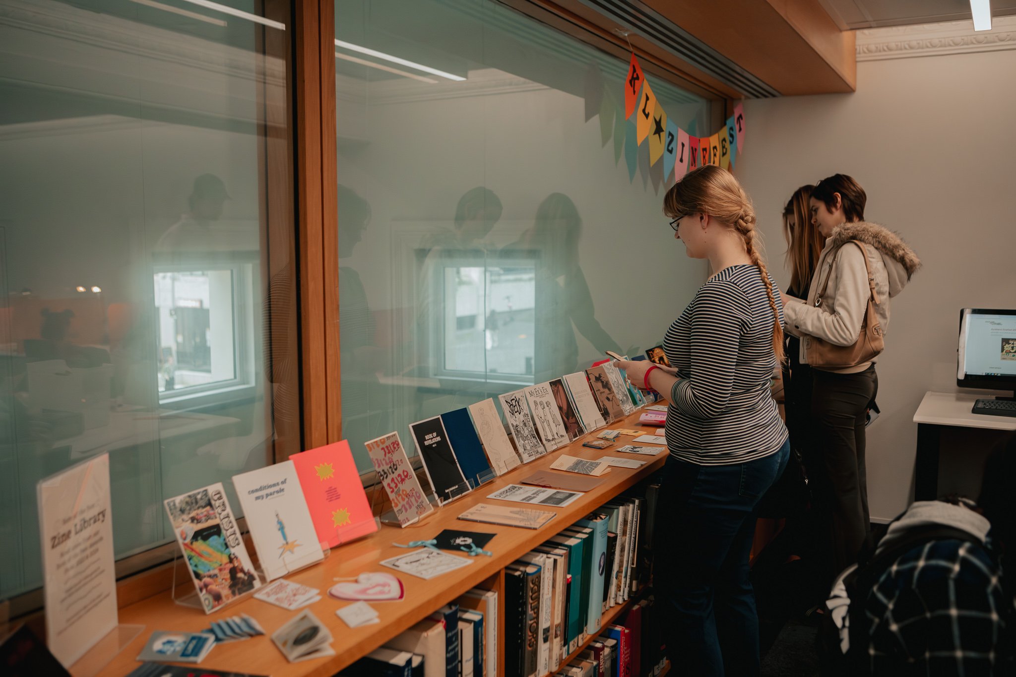 Zinefest Library Listing (1).jpg