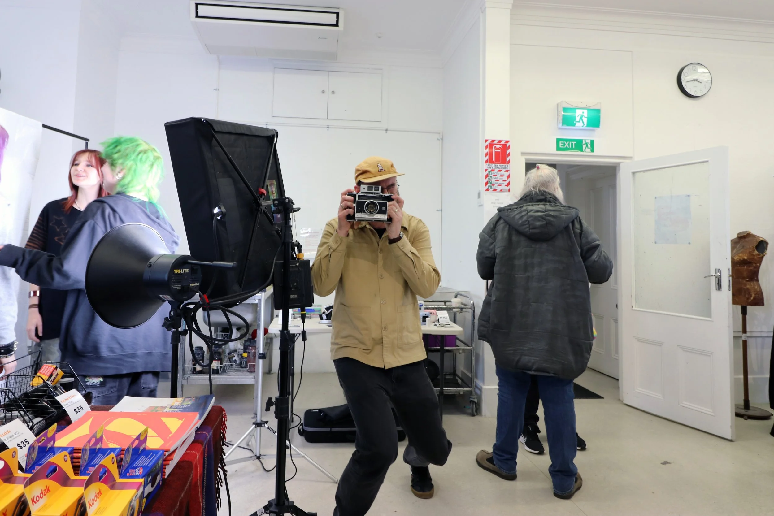 fstop 2025 fair splendid photobooth (3).JPG