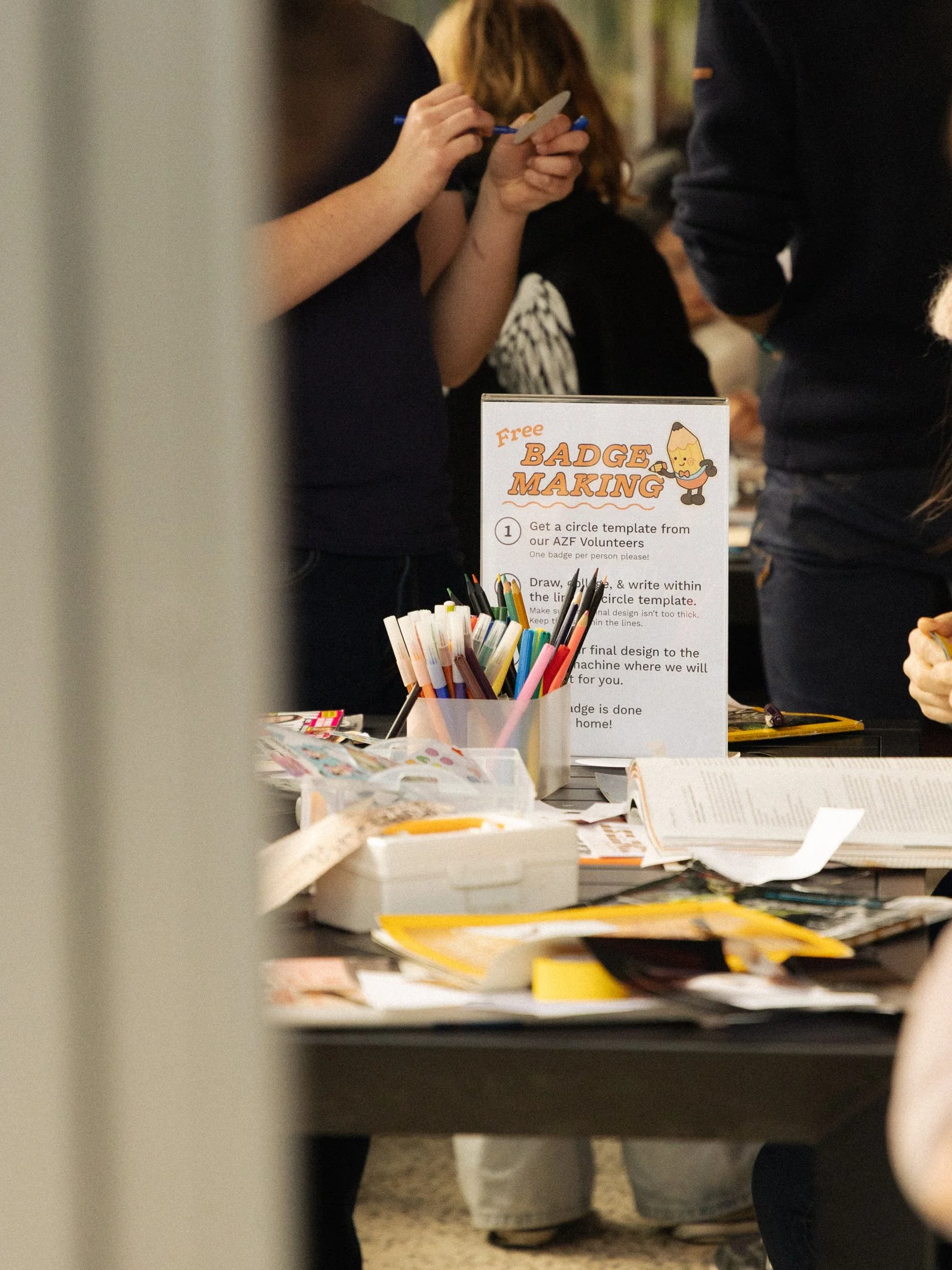 AZF WEEKEND MARKET DAY 1-33.jpg