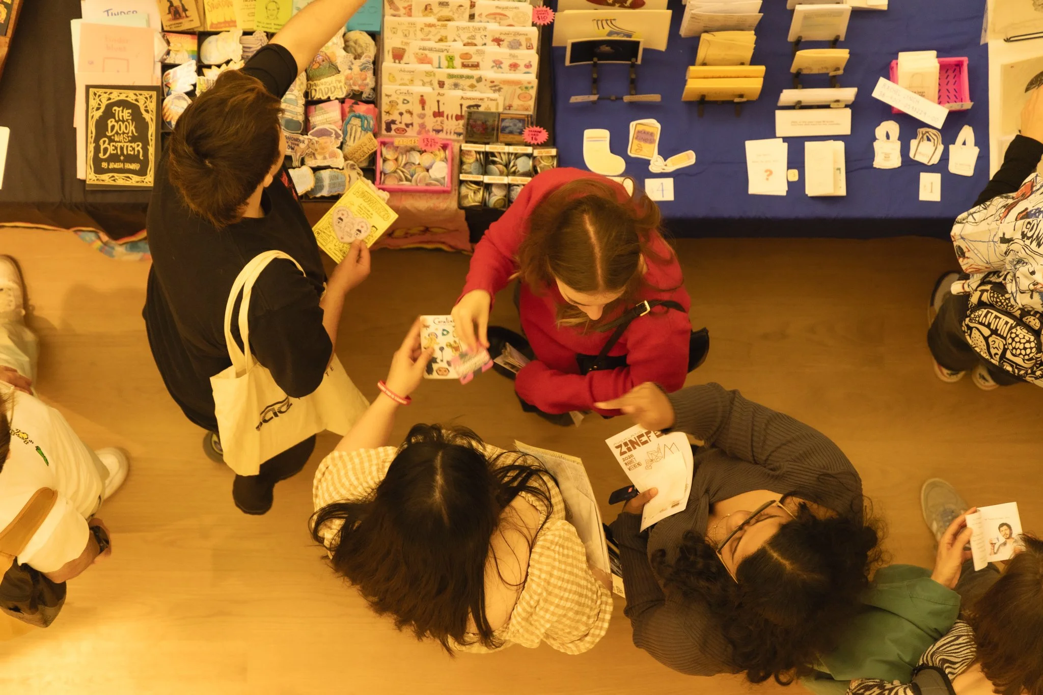 AZF WEEKEND MARKET DAY 1-13.jpg