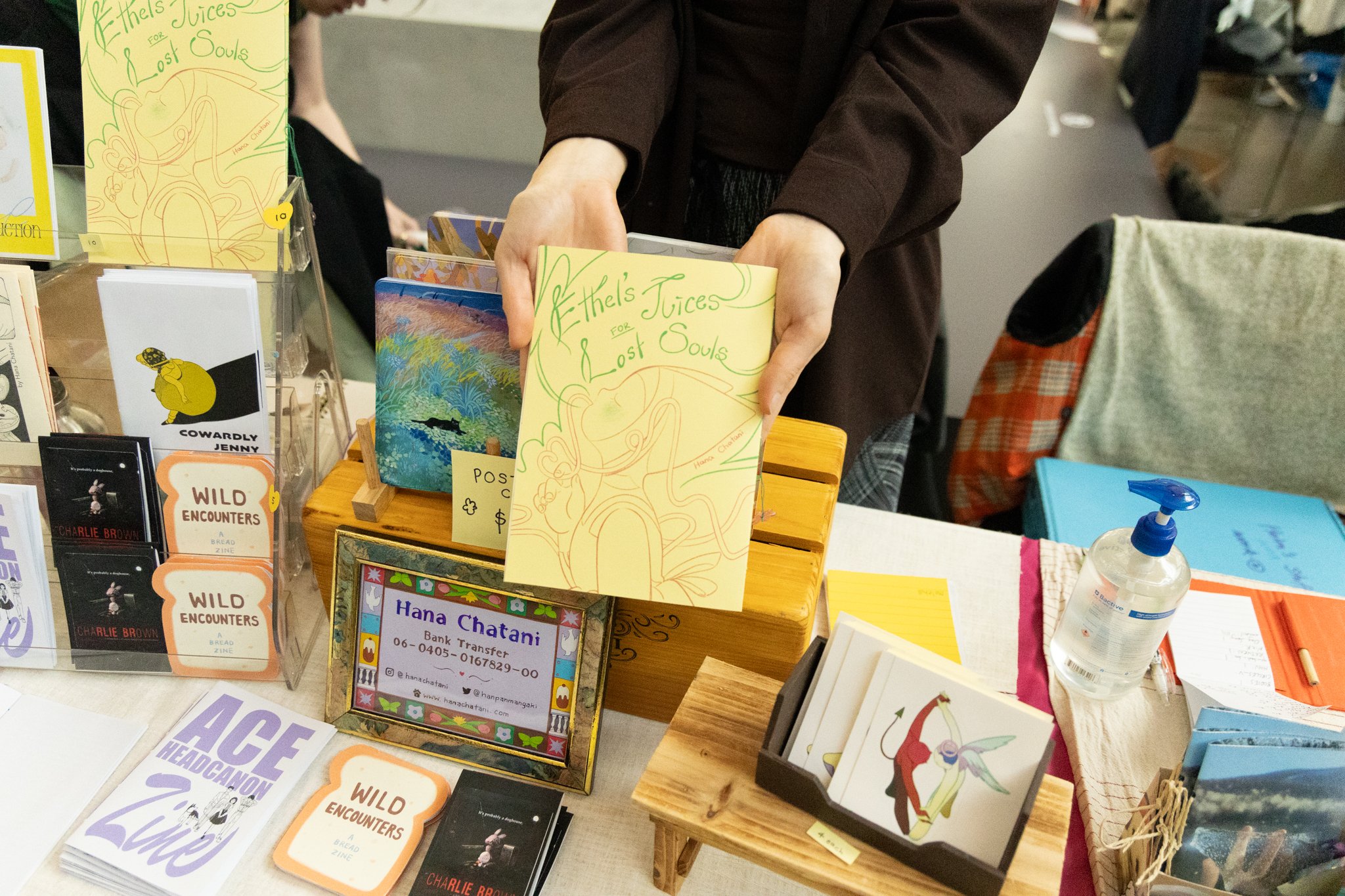 AZF WEEKEND MARKET DAY 1-77.jpg