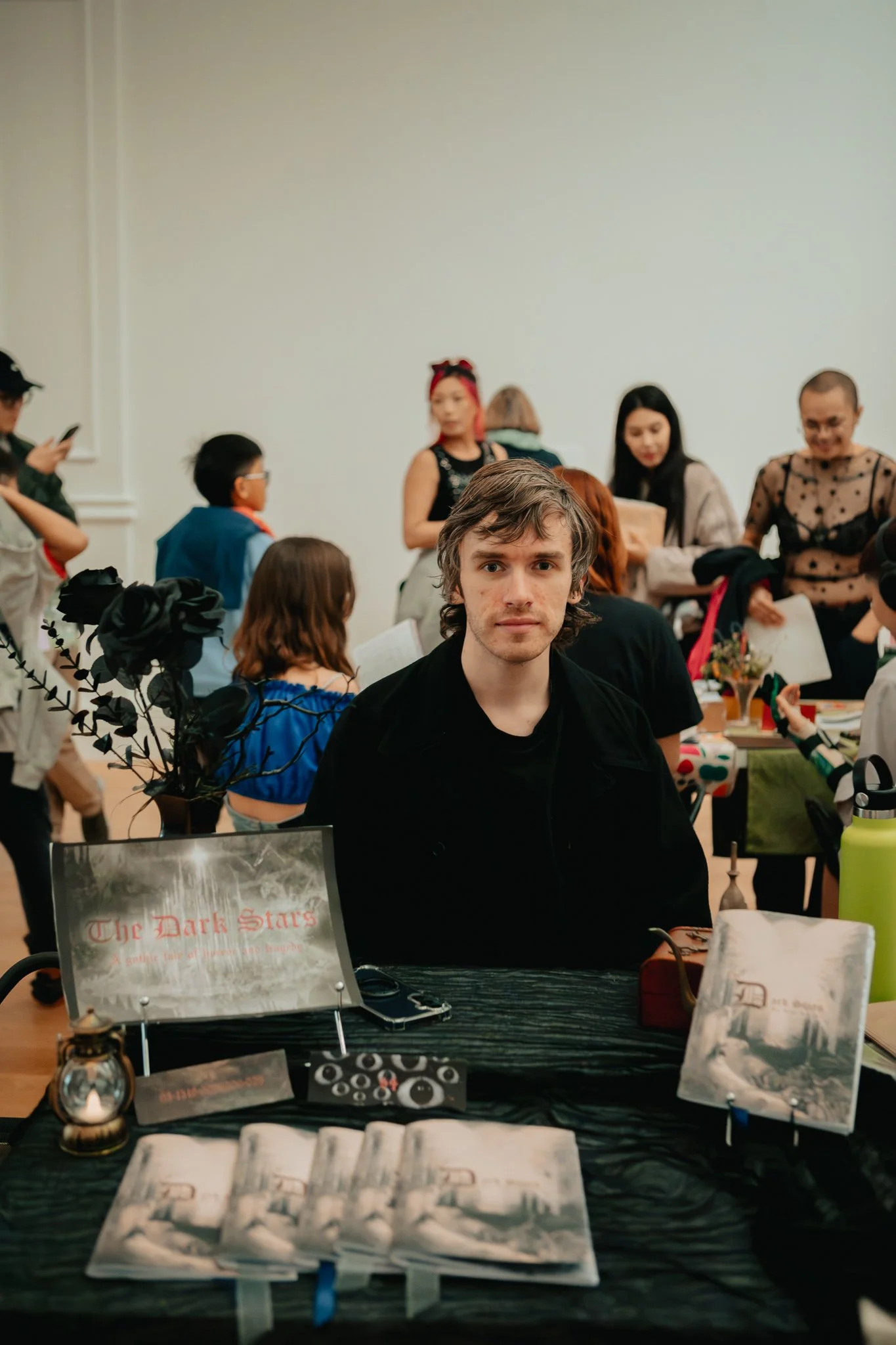Zinefest 25-137.jpg