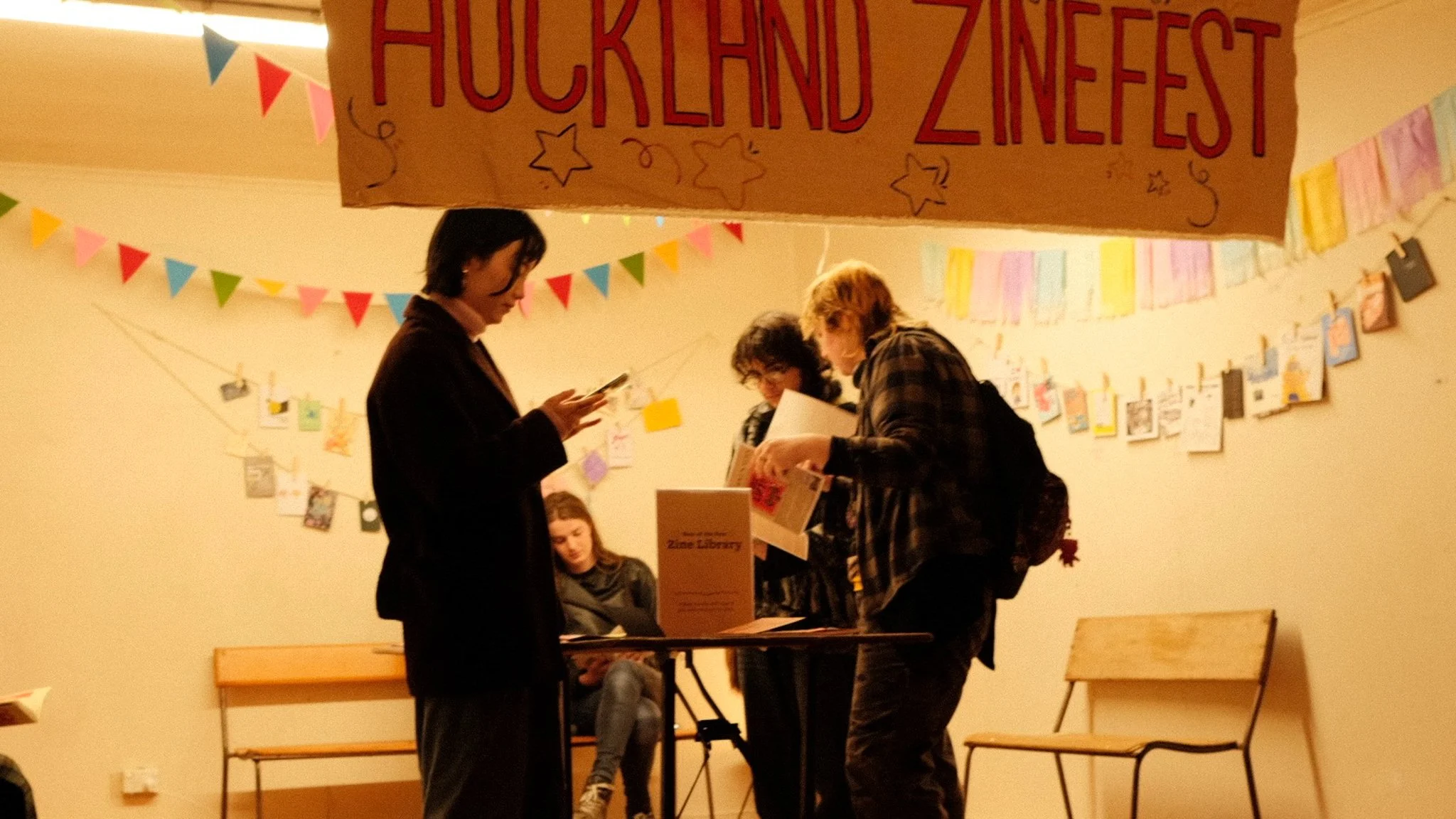 AZF CLOSING PARTY 26-20.jpg