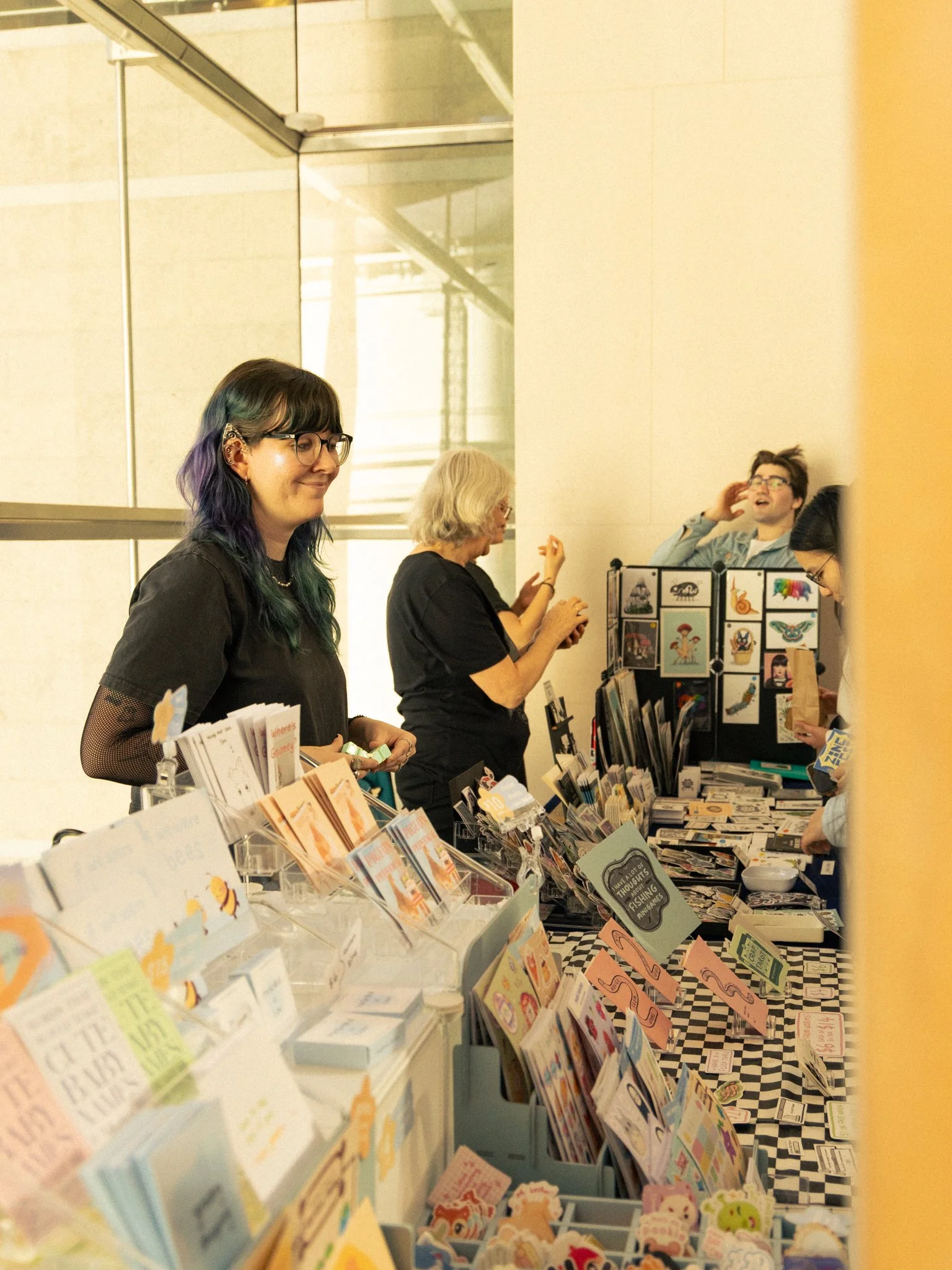 AZF WEEKEND MARKET DAY 2-45.jpg