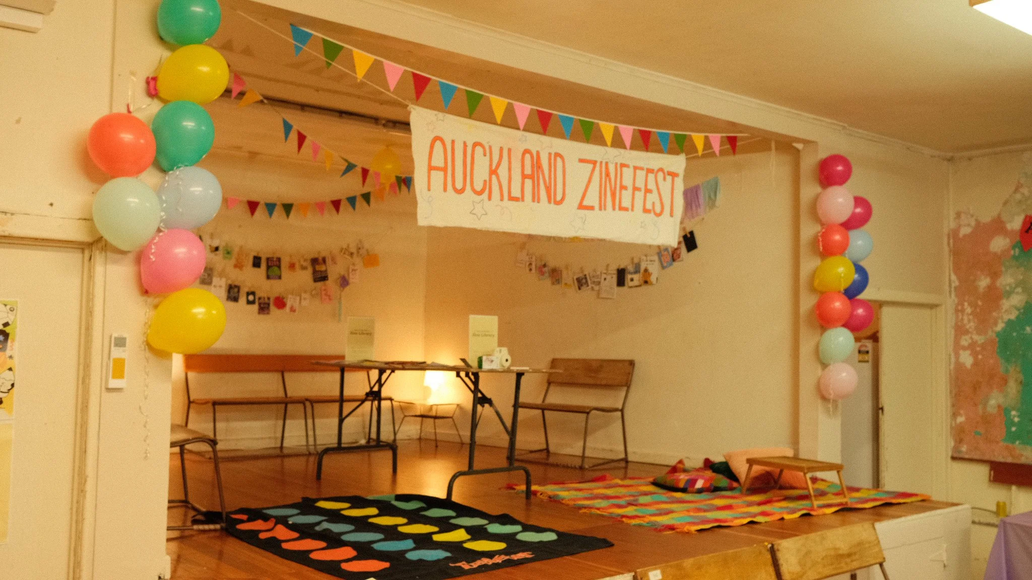 AZF CLOSING PARTY 26-26.jpg