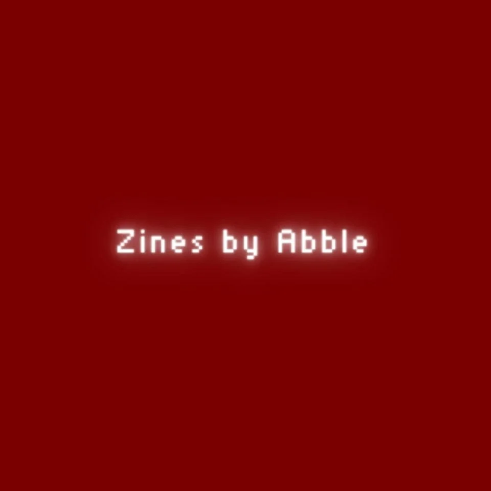 Abble's Fury