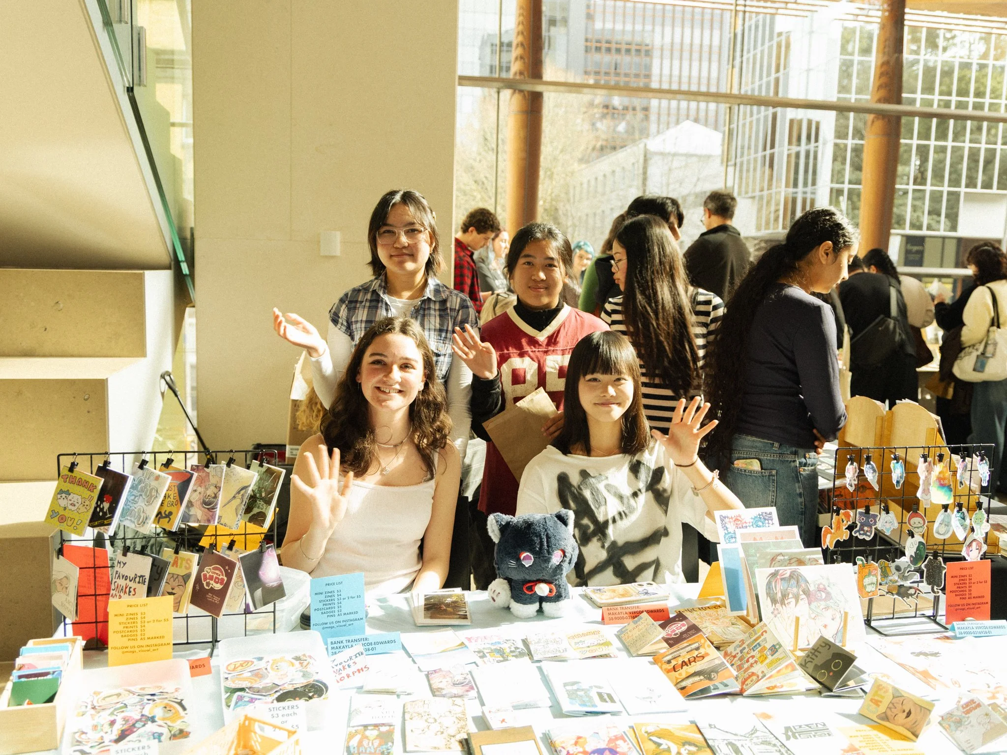AZF WEEKEND MARKET DAY 1-31.jpg