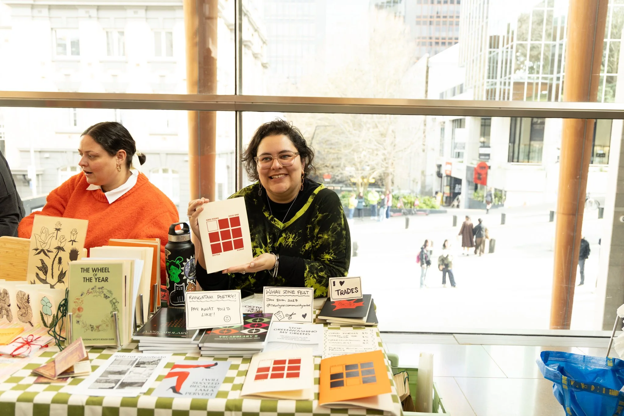 AZF WEEKEND MARKET DAY 1-54.jpg