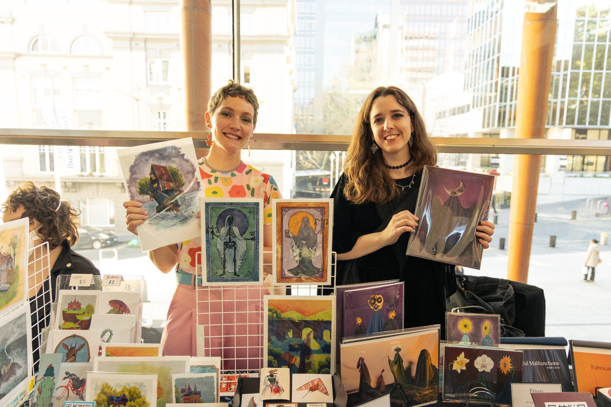 AZF WEEKEND MARKET DAY 2-44.jpg